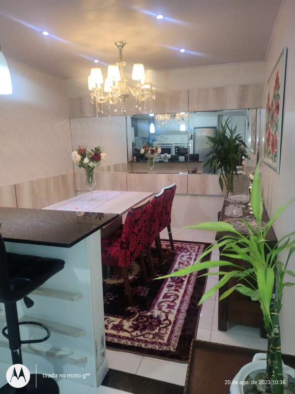Apartamento à venda Salto Weissbach com 100m² e 2 quartos por R$ 700.000 - 921321509-img-20230820-103632172.jpg