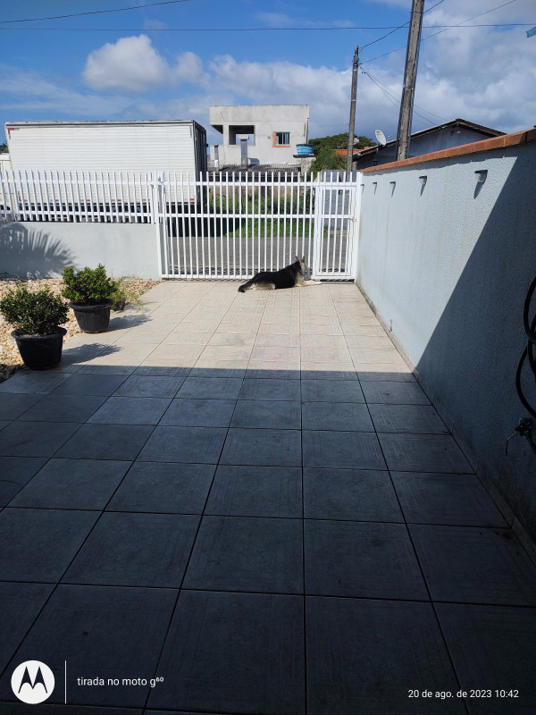 Apartamento à venda Salto Weissbach com 100m² e 2 quartos por R$ 700.000 - 961567642-img-20230820-104216818.jpg