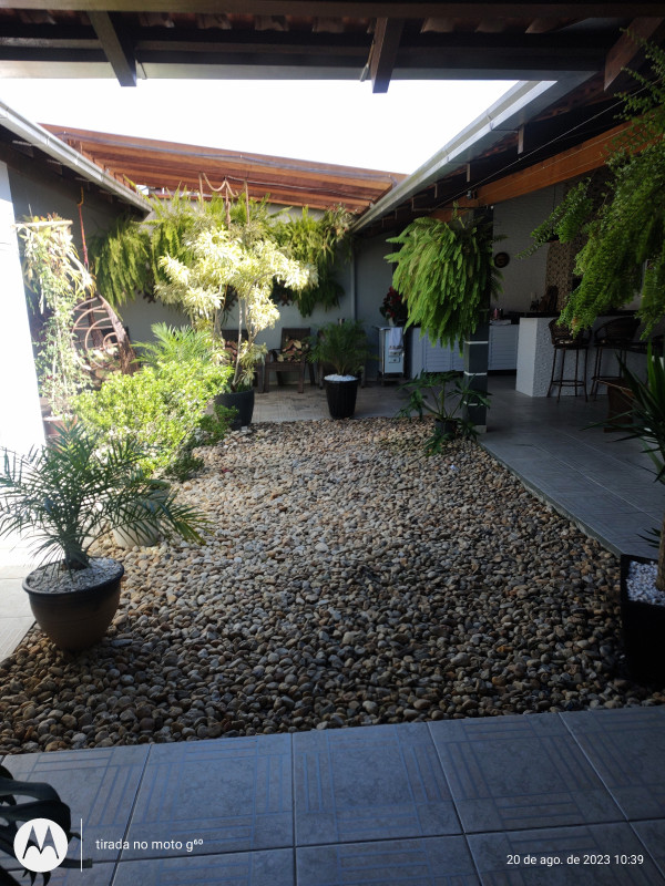 Apartamento à venda Salto Weissbach com 100m² e 2 quartos por R$ 700.000 - 986326032-img-20230820-103948657.jpg