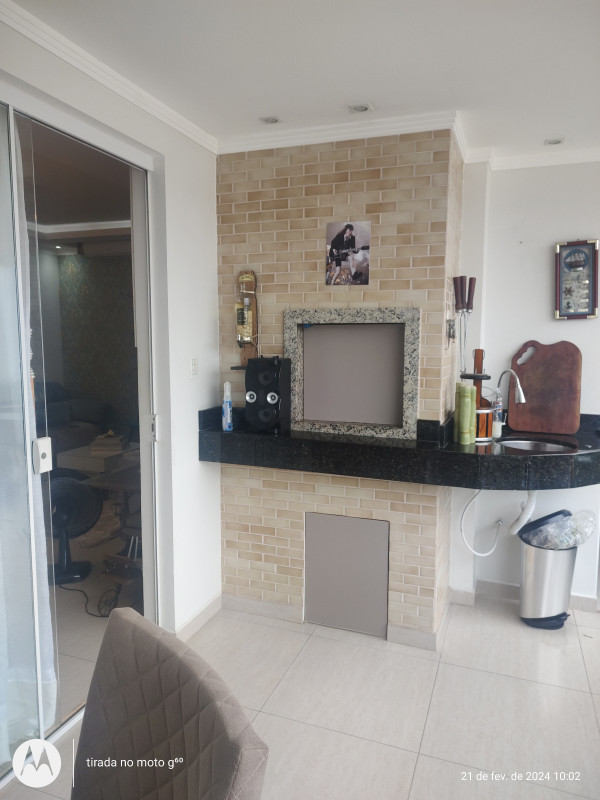 Apartamento à venda Salto Weissbach com 100m² e 2 quartos por R$ 700.000 - 999551886-img-20240221-100207799.jpg