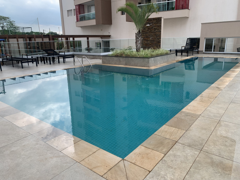 Apartamento à venda Pitangueiras com 124m² e 4 quartos por R$ 800.000 - 13285439-img-2045.jpeg