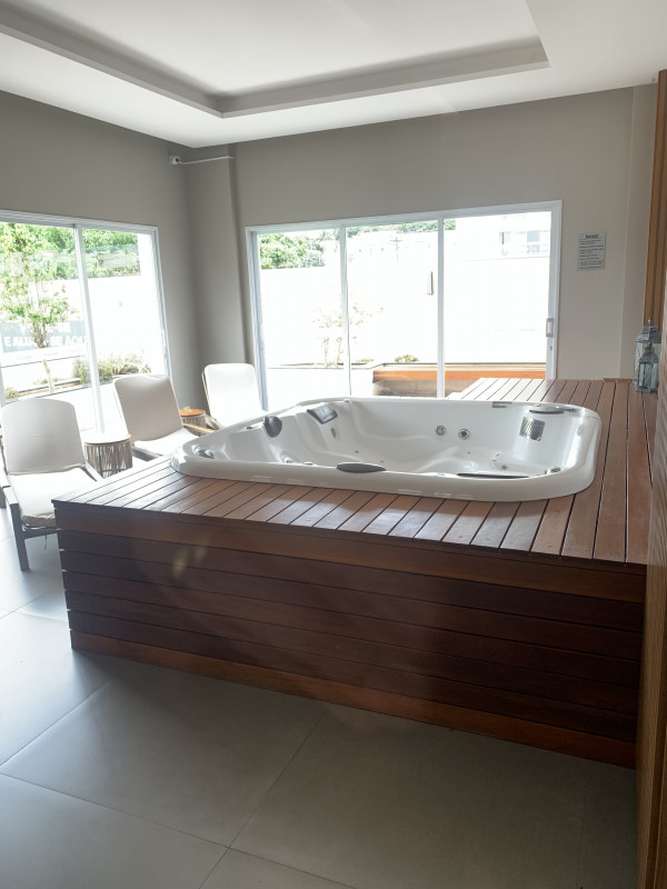 Apartamento à venda Pitangueiras com 124m² e 4 quartos por R$ 800.000 - 1463902889-img-2032.jpeg