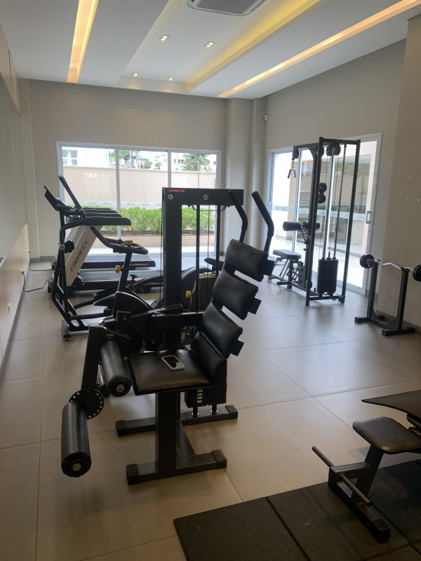 Apartamento à venda Pitangueiras com 124m² e 4 quartos por R$ 800.000 - 1469585282-img-2030.jpeg