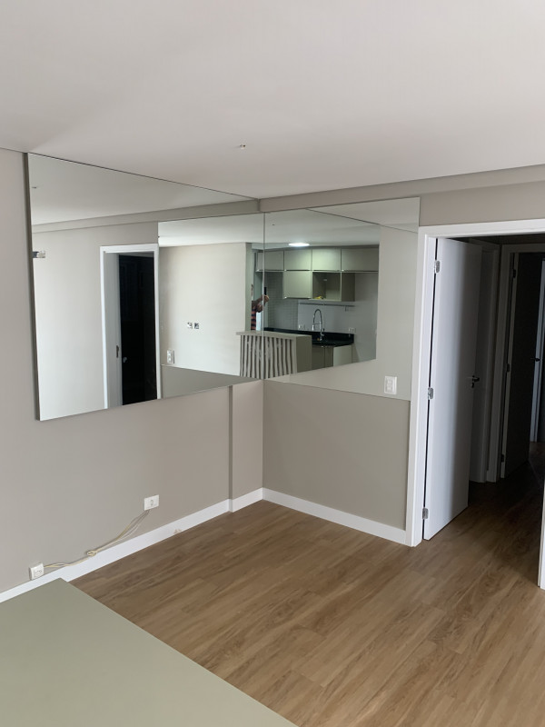 Apartamento à venda Pitangueiras com 124m² e 4 quartos por R$ 800.000 - 1949167829-img-2010.jpeg