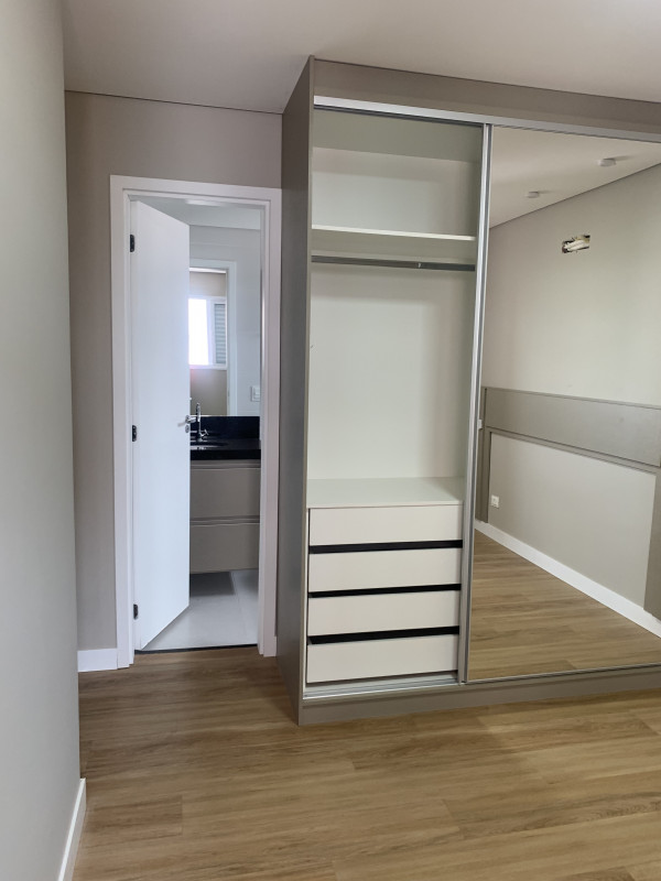 Apartamento à venda Pitangueiras com 124m² e 4 quartos por R$ 800.000 - 63610194-img-2024.jpeg