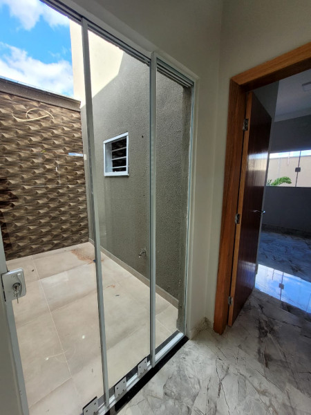 Casa à venda Jardim Bela Vista com 100m² e 3 quartos por R$ 350.000 - 1139677943-inbound8537596294319931774.jpg