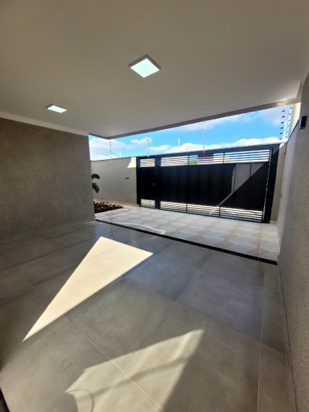 Casa à venda Jardim Bela Vista com 100m² e 3 quartos por R$ 350.000 - 1355978624-inbound7889347984730017544.jpg