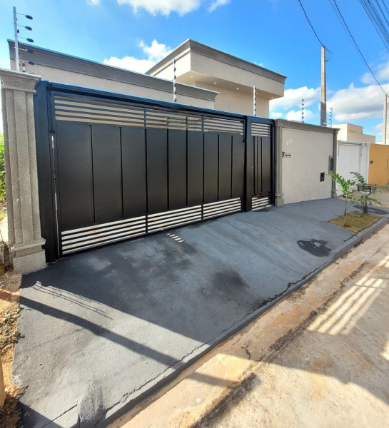 Casa à venda Jardim Bela Vista com 100m² e 3 quartos por R$ 350.000 - 1387416212-inbound2578871685339372106.jpg