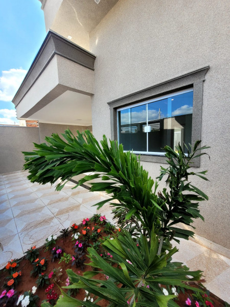 Casa à venda Jardim Bela Vista com 100m² e 3 quartos por R$ 350.000 - 1482024384-inbound5997265862999045674.jpg