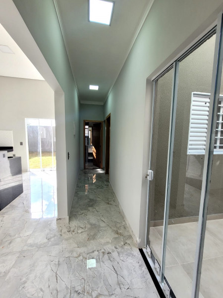 Casa à venda Jardim Bela Vista com 100m² e 3 quartos por R$ 350.000 - 1749774726-inbound4500561937394512509.jpg