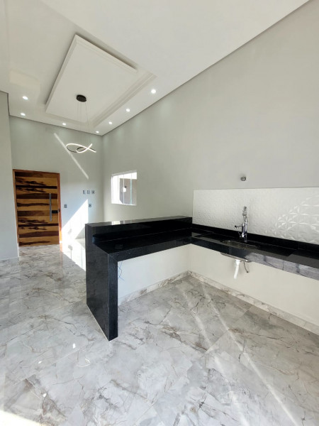 Casa à venda Jardim Bela Vista com 100m² e 3 quartos por R$ 350.000 - 1875751836-inbound1524086198532021158.jpg