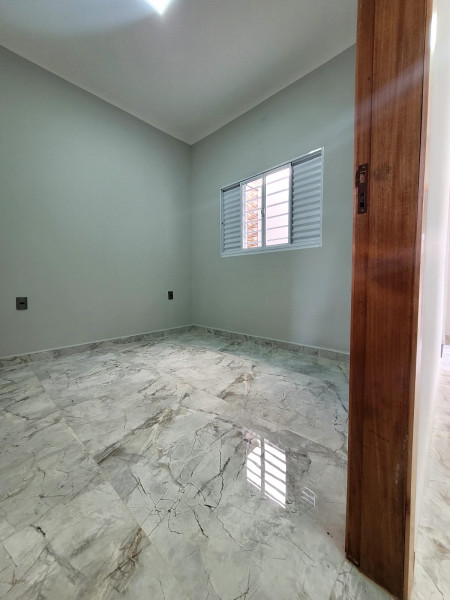 Casa à venda Jardim Bela Vista com 100m² e 3 quartos por R$ 350.000 - 1897118881-inbound3655469791749679625.jpg