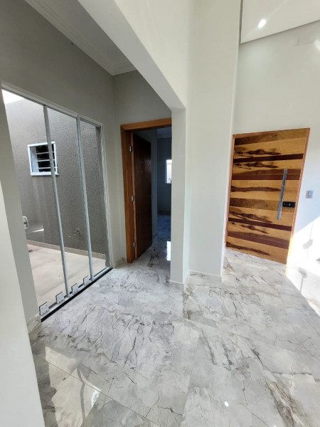 Casa à venda Jardim Bela Vista com 100m² e 3 quartos por R$ 350.000 - 1932910242-inbound414180376977649307.jpg
