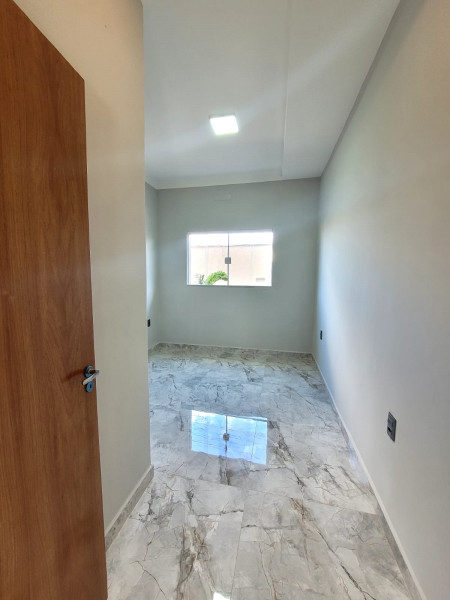 Casa à venda Jardim Bela Vista com 100m² e 3 quartos por R$ 350.000 - 843331127-inbound4485854429080366706.jpg