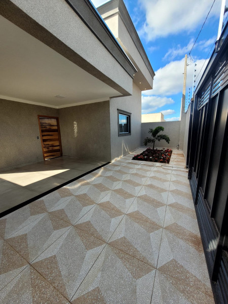 Casa à venda Jardim Bela Vista com 100m² e 3 quartos por R$ 350.000 - 850067045-inbound1757154441147808059.jpg