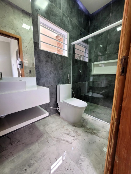 Casa à venda Jardim Bela Vista com 100m² e 3 quartos por R$ 350.000 - 92077026-inbound7980691045693283632.jpg