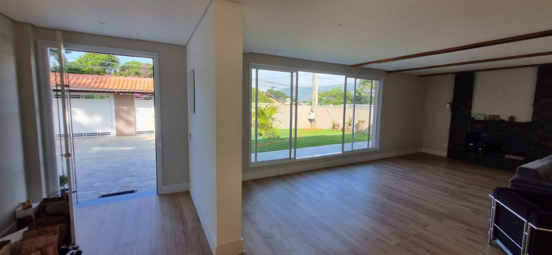 Casa à venda Jardim Paulista com 384m² e 5 quartos por R$ 2.250.000 - 1247230556-whatsapp-image-2023-11-02-at-22.jpeg