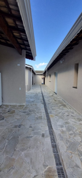 Casa à venda Jardim Paulista com 384m² e 5 quartos por R$ 2.250.000 - 1312877739-whatsapp-image-2023-11-02-at-22.jpeg