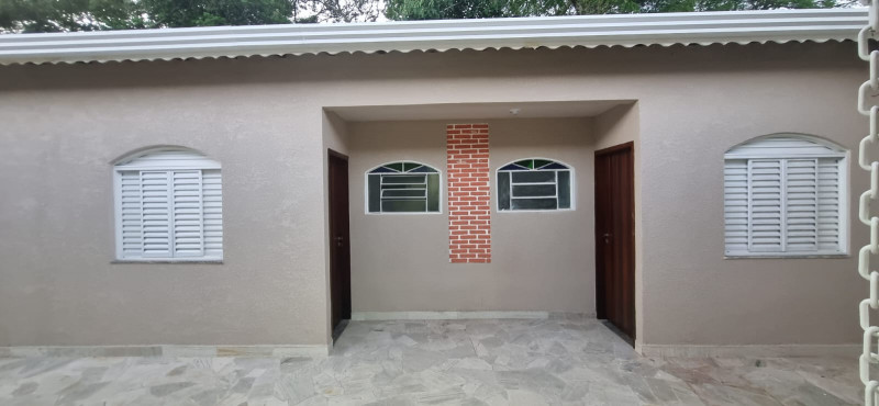 Casa à venda Jardim Paulista com 384m² e 5 quartos por R$ 2.250.000 - 1319452192-whatsapp-image-2023-11-02-at-22.jpeg