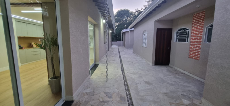 Casa à venda Jardim Paulista com 384m² e 5 quartos por R$ 2.250.000 - 1350446303-whatsapp-image-2023-11-02-at-22.jpeg