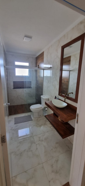 Casa à venda Jardim Paulista com 384m² e 5 quartos por R$ 2.250.000 - 1634965440-whatsapp-image-2023-11-02-at-22.jpeg