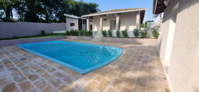 Casa à venda Jardim Paulista com 384m² e 5 quartos por R$ 2.250.000 - 1845441796-whatsapp-image-2023-11-02-at-22.jpeg