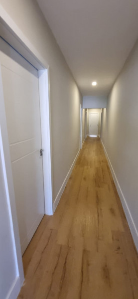 Casa à venda Jardim Paulista com 384m² e 5 quartos por R$ 2.250.000 - 202939929-whatsapp-image-2023-11-02-at-22.jpeg