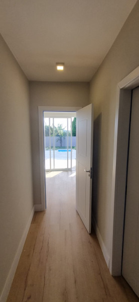 Casa à venda Jardim Paulista com 384m² e 5 quartos por R$ 2.250.000 - 316014872-whatsapp-image-2023-11-02-at-22.jpeg