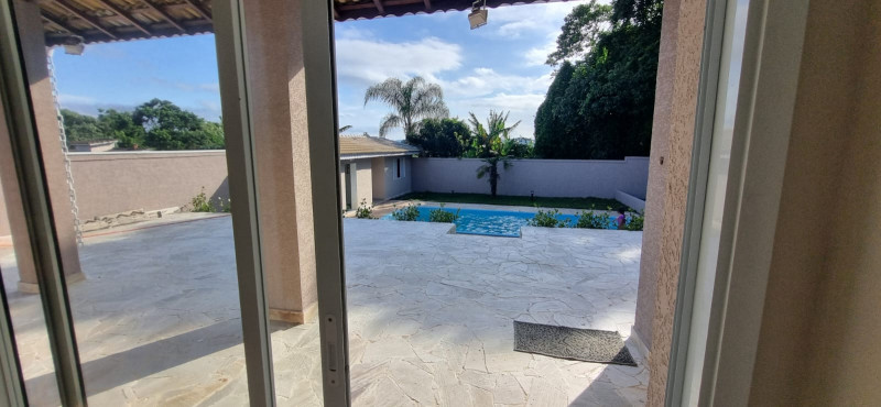 Casa à venda Jardim Paulista com 384m² e 5 quartos por R$ 2.250.000 - 362208911-whatsapp-image-2023-11-02-at-22.jpeg