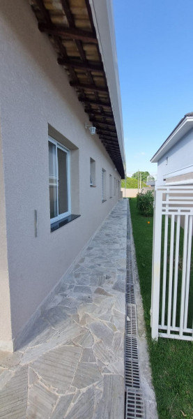 Casa à venda Jardim Paulista com 384m² e 5 quartos por R$ 2.250.000 - 411100667-whatsapp-image-2023-11-02-at-22.jpeg