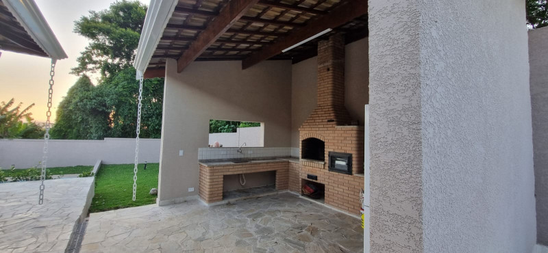 Casa à venda Jardim Paulista com 384m² e 5 quartos por R$ 2.250.000 - 591991513-whatsapp-image-2023-11-02-at-22.jpeg