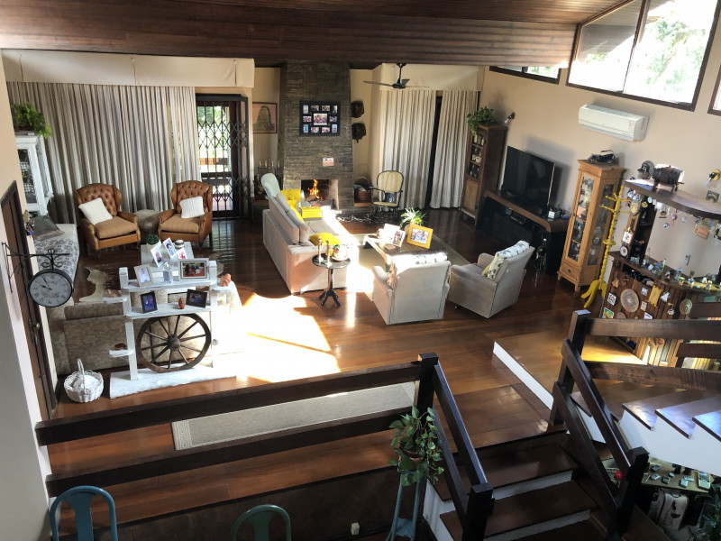 Casa à venda Jardim Isabel com 920m² e 5 quartos por R$ 4.390.000 - 1560983257-img-4062.jpeg