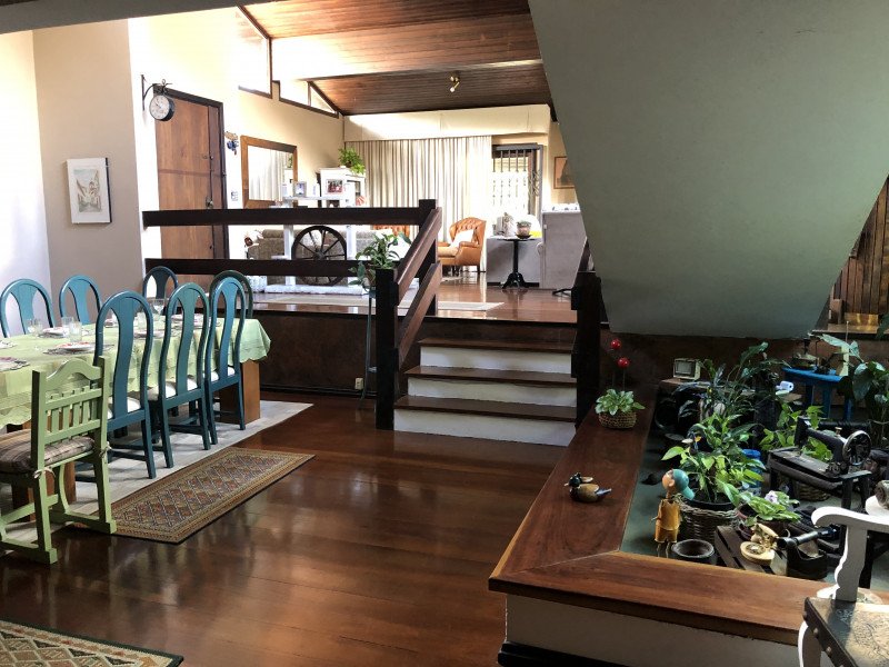 Casa à venda Jardim Isabel com 920m² e 5 quartos por R$ 4.390.000 - 1735871045-img-4058.jpeg