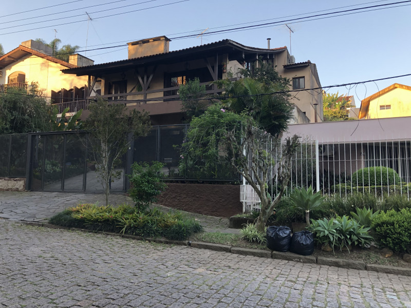 Casa à venda Jardim Isabel com 920m² e 5 quartos por R$ 4.390.000 - 2135837269-img-2750.jpeg