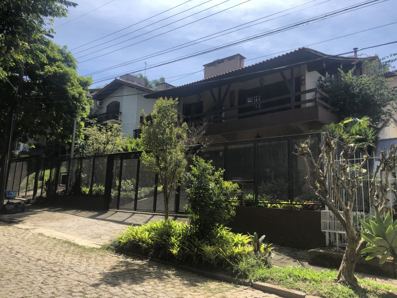Casa à venda Jardim Isabel com 920m² e 5 quartos por R$ 4.390.000 - 399473053-img-7398.jpeg