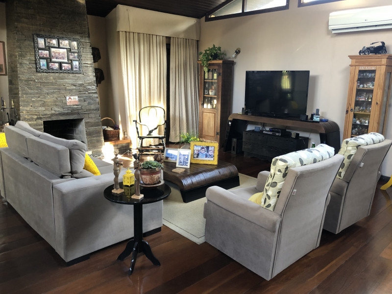 Casa à venda Jardim Isabel com 920m² e 5 quartos por R$ 4.390.000 - 46554314-img-4045.jpeg