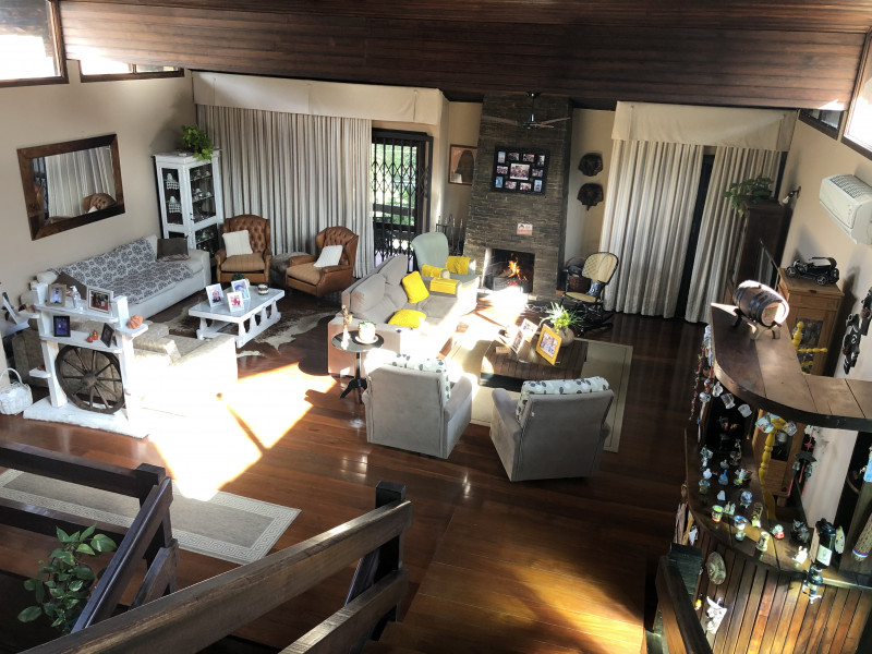 Casa à venda Jardim Isabel com 920m² e 5 quartos por R$ 4.390.000 - 840728352-img-4061.jpeg