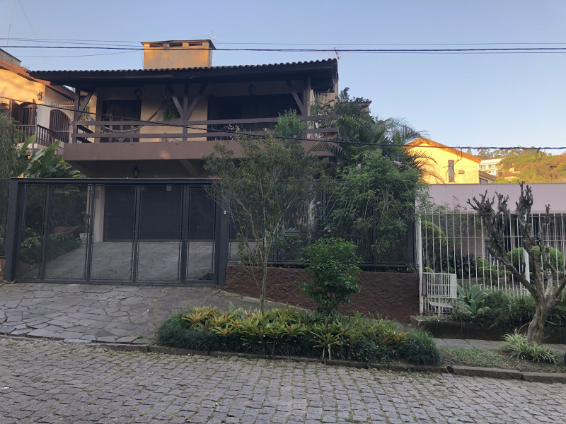 Casa à venda Jardim Isabel com 920m² e 5 quartos por R$ 4.390.000 - 991288604-img-2752.jpeg
