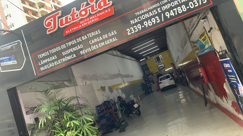 Comercial à venda Paraíso com 170m² e 1 quarto por R$ 2.690.000 - 1345338594-f18da0f0-9b8a-44ec-b020-349dbc9ce8dc.jpeg