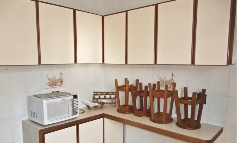 Cobertura à venda Parque Enseada com 380m² e 3 quartos por R$ 590.000 - 1482952879-cozinha-x.PNG