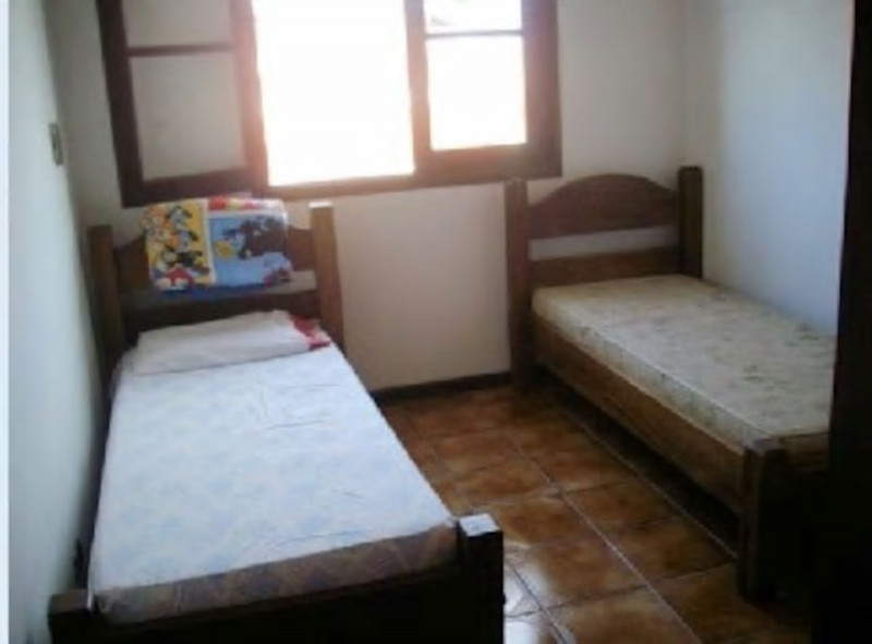 Cobertura à venda Parque Enseada com 380m² e 3 quartos por R$ 590.000 - 1661881074-claudequarto2.jpg