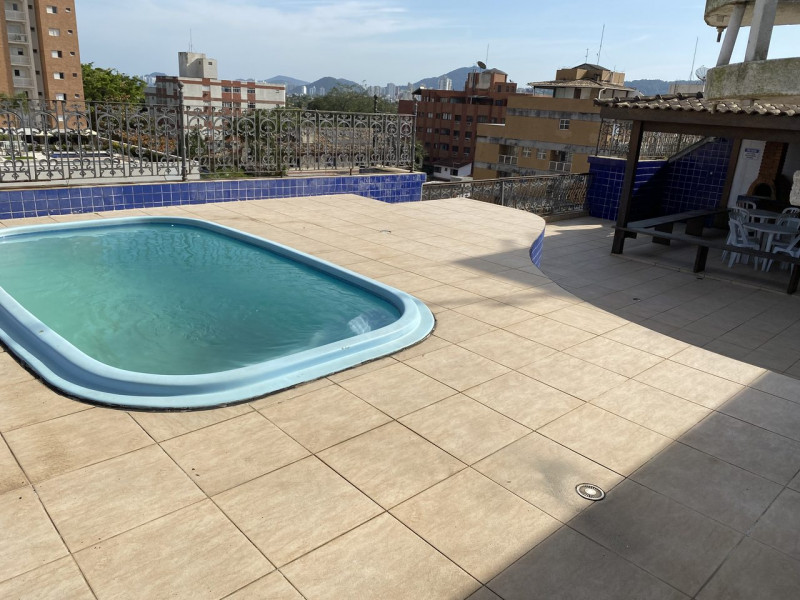 Cobertura à venda Parque Enseada com 380m² e 3 quartos por R$ 590.000 - 1761830345-img-20220715-wa0023.jpg