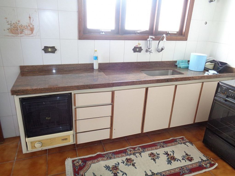 Cobertura à venda Parque Enseada com 380m² e 3 quartos por R$ 590.000 - 1783217204-cozinha2.jpg