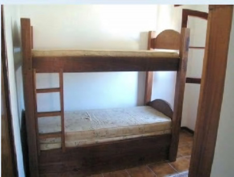 Cobertura à venda Parque Enseada com 380m² e 3 quartos por R$ 590.000 - 1916301150-claudequanto2.jpg