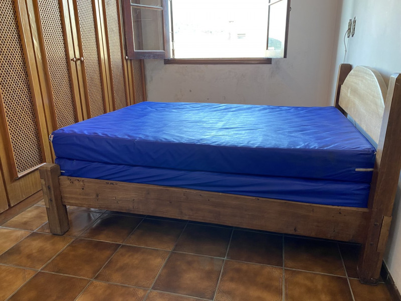 Cobertura à venda Parque Enseada com 380m² e 3 quartos por R$ 590.000 - 2067010662-img-20220715-wa0033.jpg