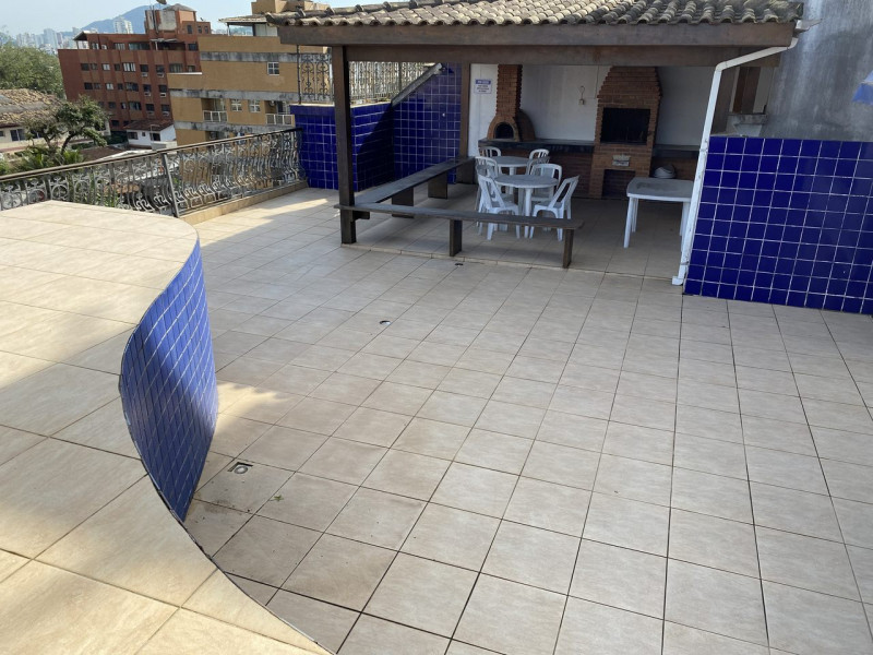 Cobertura à venda Parque Enseada com 380m² e 3 quartos por R$ 590.000 - 2096831636-img-20220715-wa0016.jpg