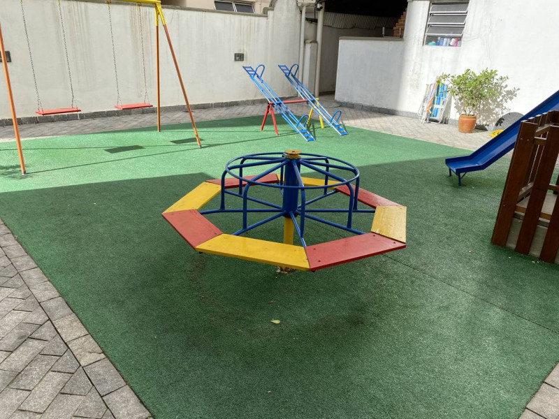 Cobertura à venda Parque Enseada com 380m² e 3 quartos por R$ 590.000 - 420966625-img-20220715-wa0014.jpg