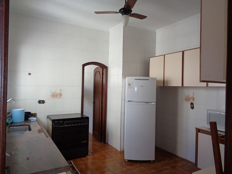 Cobertura à venda Parque Enseada com 380m² e 3 quartos por R$ 590.000 - 51573041-cozinha.jpg