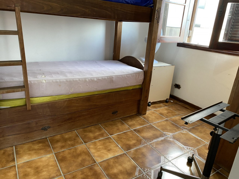 Cobertura à venda Parque Enseada com 380m² e 3 quartos por R$ 590.000 - 583401328-img-20220715-wa0025.jpg