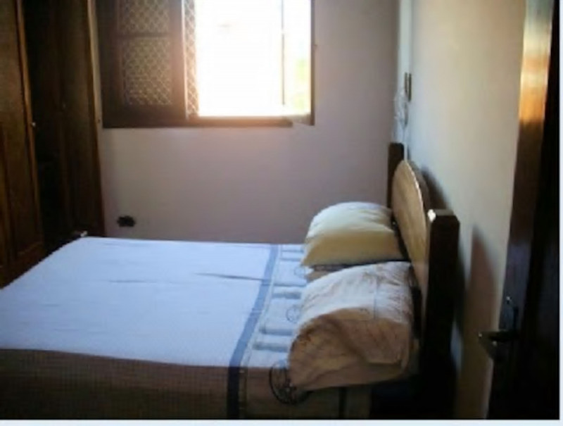 Cobertura à venda Parque Enseada com 380m² e 3 quartos por R$ 590.000 - 62778042-claudequanto1.jpg